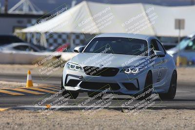 media/Nov-10-2024-Speed Ventures (Sun) [[498b179db7]]/2-Orange Group/Session 1 Turn 2/